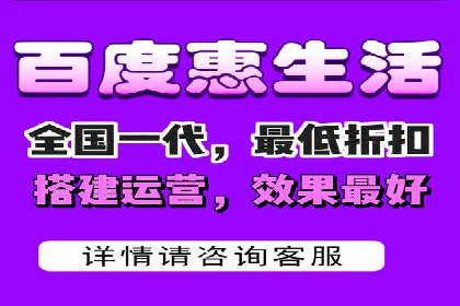 快手信息流广告的投放技巧与行业领先案例